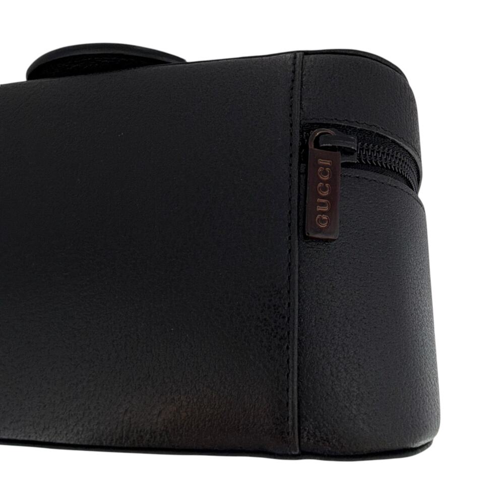 GUCCI Vanity Cosmetic Case - Picture 16 of 16